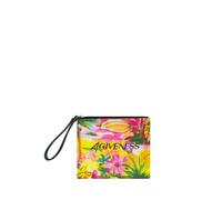 4giveness pochette Los Angeles in fantasia Eden Soul multicolor UNI