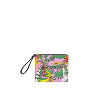 4giveness pochette Los Angeles in fantasia Fasano feel multicolor UNI