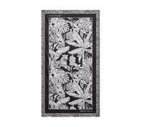 Telo mare Black&White 200 VAR. UNICA