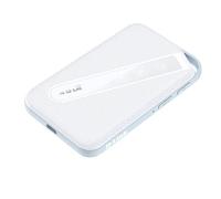 D-link router 4g lte ax300 wi-fi 6 mobile hotspot