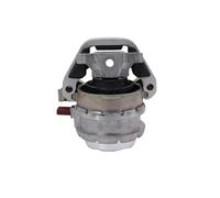 4H0199255AA /4H0199256AA OEM 4H0199255T 4H0199256T Supporto Motore Per A6 S6 RS6 A7 RS7 A8 S8 2013-2018 Supporto Motore(4H0199255AA)