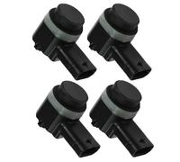 4H0919275, per A1 A3 S3 A4 S4 A5 S5 A6 S6 A7 A8 S8 2010-2016 4 Pezzi Sensore di Assistenza al parcheggio PDC per Auto 3C0919275S 1S0919275
