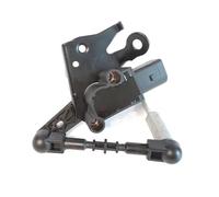 4H0941285H 1T0907503B 1T0 907 503 B Sensore Di Livello Del Faro Per Golf MK5 MK6 Per Passat B6 B7 Sensore altezza anteriore sinistro