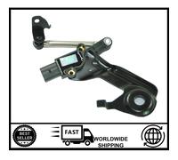 4H0941309 C Posteriore SX Faro Fanale Livello Sensore per Audi a6 a7 Porsche