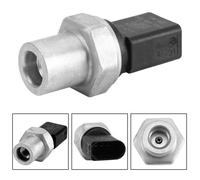 4H0959126B Sensore Pressostato Climatizzazione Per Audi A4 A5 Q5 VW Touareg