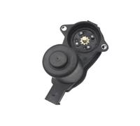 4H0998281 8K0998281 Pinza Posteriore Freno A Mano Servomotore Attuatore A Per Per A4 B8 A5 RS5 Q5 Modulo freno di stazionamento(Big)