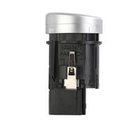 4H1905217A Interruttore di accensione e spegnimento motore, pulsante di accensione, compatibile con Audi A8 S8 2010-2018