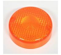 4H7833120000 LENTE LAMPEGGIATORE ANTERIORE ORIGINALE YAMAHA