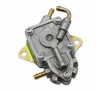 4HC-13910-00 Pompa Carburante Per Motocicletta Per YP250 Majesty 1995 1996 1997 1998 1999 Skyliner YP250A YP250D DX YP250S SV