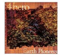 Hero 4 Earth Pioneers Ep