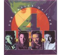 winter fire & snow / various