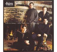 4him - Christmas The Season of Love