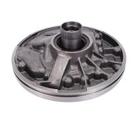 4HP20 Pompa 'olio di trasmissione 1019210025 226227 0002701497 Compatibile con 1996-2003