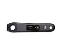 4iiii Precision 3+ Rx810 Grx Nds Left Crank With Power Meter 175 mm