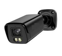 4K 8MP 5MP Outdoor Ultra-Clear Ultimate Color Night Vision IP66 AHD Camera Face Detection CCTV Monitoraggio video di sicurezza(5MP AHD Camera)