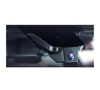 4K Dash Cam per Toyota RAV4 XA50 XA40 2017-2025 per Venza per Harrier registratore per telecamera per auto DVR, design OEM Retromarcia Telecamera(4K Dual Cam 128GB,22-25)