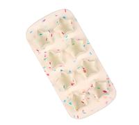 4K-HD-Actionkamera, 60 FPS, wasserdichtes Gehäuse, inklusive 64-GB-SD-Karte, Schwarz