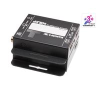 ATEN VE1821 - HDMI 4K tramite estensore CAT.6, 40 m