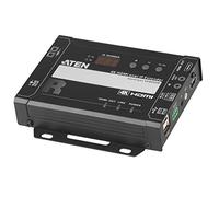 4K HDMI OVER IP RECEIVER ACCS