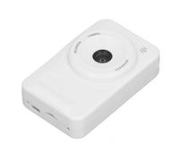 4K-Kamera für Einsteiger: 40 MP, 8-facher Zoom AF 2.4