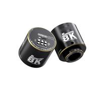 4K Microscope Camera for 60FPS Video Scientific Inspection and Control Microscope Camera