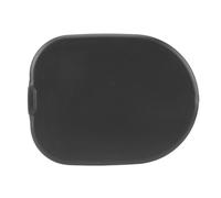 4K Ultra HD Action-Kamera, 64 GB microSD-Karte, wasserdicht, WLAN, Schwarz