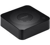 4K WIRELESS HDMI EXTENDER NEW