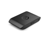 4K X Cattura 4K144 con Latenza Ultra Bassa su PS5 Pro Xbox Series X S Nintendo