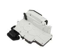 4K0839015P Att. serratura PS. el. per Audi A6 Quattro e A7 Sportback 19-21