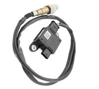 4K0906261B, ricambi auto, sensore PM for particolato