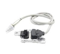 4K0907807AJ Sensore Ossido Azoto Per A6 C8 Per A7 Sportback 4K0907807E 12V Ossigeno Lambda Sensore