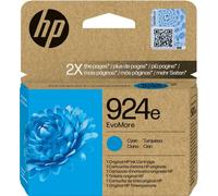 4K0U7NE/SE1 HP 924E CIANO EVOMORE NEW