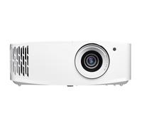 4K400X Optoma 4K400X videoproiettore Proiettore a raggio standard 4000 ANSI lume