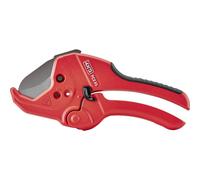 4K5 Tools 600.645A Tagliatubi