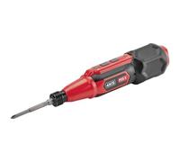 4K5 Tools 610.500A PDS 5-Set Cacciavite elettrico Dimensione (Cacciavite) 1/4