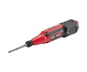 4K5 Tools 610.500A PDS 5-Set Cacciavite elettrico Dimensione (Cacciavite) 1/4