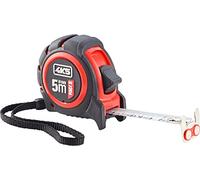 4K5 Tools Nastro RMX 5 RollMeter 606.100-5, 5 m