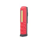 Torcia da lavoro LED 4K5 602.203A - FL 500