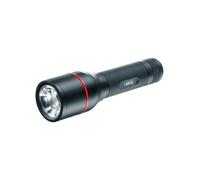Torcia LED 4K5 602.307A - PL 1000