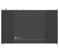 4K60 4:4:4 HDMI HDBASET 3.0 EXTENDER; EXT3-XR-TR (KRAMER) Qtà X 1