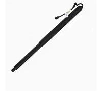 4KE827851F Per E-Tron Portellone Elettrico, Molle A Gas, Supporto Di Sollevamento, Portellone Elettrico, Apertura Sinistra Destra palla(1pc)