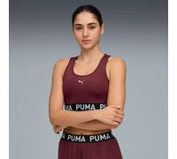 4KEEPS ELASTIC BRA P CANOTTA DONNA PUMA cod. 526962