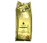 4Kg Caffè GOCCIANERA Espresso Miscela Bar classic Robusta Arabica NO CONSERVANTI