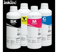 4L InkTec Inchiostro Per HP 970XL 971XL CN621 CN624 CN623 CN624 Cartuccia