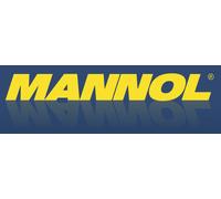 4L MANNOL Olio Moto 7812 Motocicletta 4-Takt Api Sl Oil Lavaggio Motore Filo