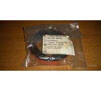 4L0857998B ROTOLO ADESIVO AUDI Q7 NUOVO ORIGINALE