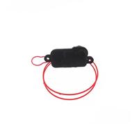 4L0862153D for A1 A6 C7 A7 Q7 RS5 S3 S6 Sportello Carburante Serratura Attuatore Controllo Motore Attuatore Motore 4L0862153 D