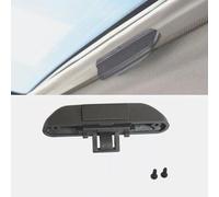 4L0898924B Maniglia Tetto Apribile Parasole Per Audi Q7 2007-2015 Professional