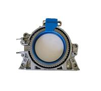 4L103171 04L103170C Adatto for VW Skoda Seat Audi 1.6 TDi 2.0 tdi Gruppo paraolio albero motore 04L103171
