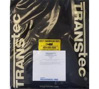 4L40E 5L40E Master Kit W/Pistoni A5S360R Per 1999 - 2008 BMW Opel Rover